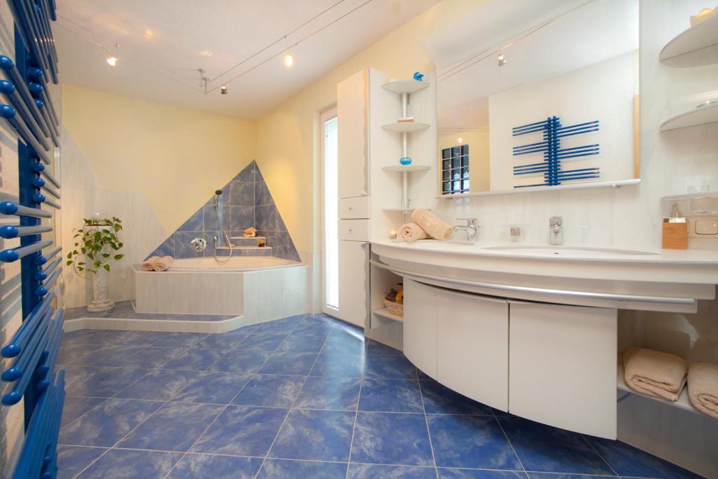 Exklusiv Apartment Hofer 상트조한인티롤 외부 사진